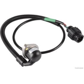 Kjøp Ladetrykk-sensor av HERTH+BUSS ELPARTS 70670871 til den lave prisen 1280,90 NOK