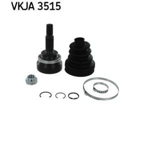 Gelenksatz, Antriebswelle VKJA 3515 von SKF günstig für 133,44 € online kaufen