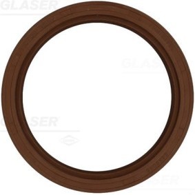 Osta Akselitiiviste, kampiakseli GLASER:llä P93924-00 edullisesti hintaan 26,21 €