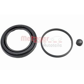 Bremssattel-Reparatursatz 114-0039 von METZGER günstig für 8,01 € online kaufen