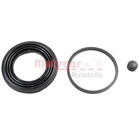 Bremssattel-Reparatursatz 114-0043 von METZGER günstig für 12,52 € online kaufen