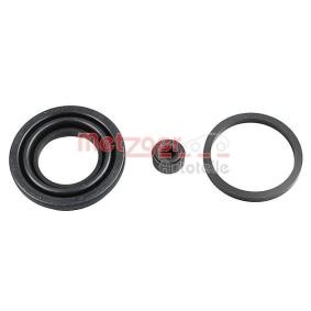 Bremssattel-Reparatursatz 114-0060 von METZGER günstig für 6,09 € online kaufen