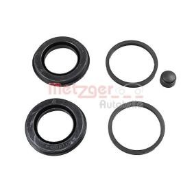 Bremssattel-Reparatursatz 114-0072 von METZGER günstig für 12,67 € online kaufen