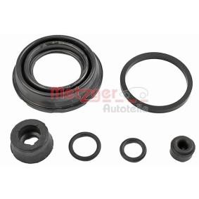 Bremssattel-Reparatursatz 114-0073 von METZGER günstig für 11,08 € online kaufen