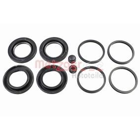 Bremssattel-Reparatursatz 114-0076 von METZGER günstig für 29,32 € online kaufen