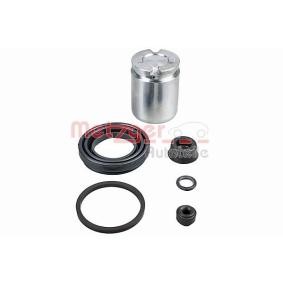 Bremssattel-Reparatursatz 114-5002 von METZGER günstig für 25,36 € online kaufen