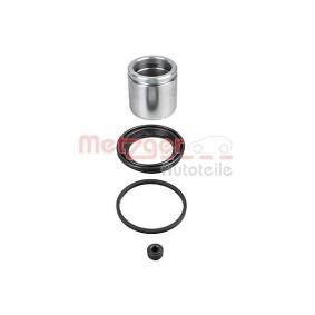 Bremssattel-Reparatursatz 114-5003 von METZGER günstig für 26,82 € online kaufen