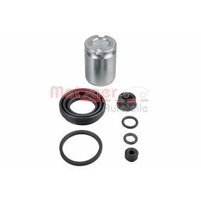 Bremssattel-Reparatursatz 114-5006 von METZGER günstig für 22,39 € online kaufen