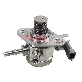 Comprar Bomba inyectora de METZGER 2250443 a bajo precio de 365,95 €