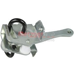 Türfeststeller 2312211 von METZGER günstig für 30,34 € online kaufen