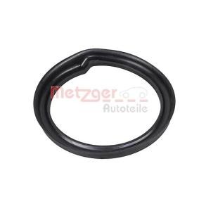 Acquista Alloggiamento molla da METZGER 6490311 a buon mercato per soli 19,25 €