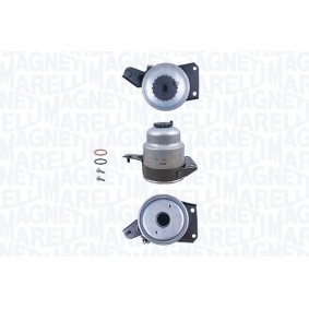 Kraftstofffilter für TOYOTA von MAGNETI MARELLI