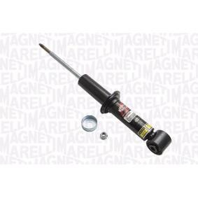 Compre Amortecedores de MAGNETI MARELLI online para Discovery IV (L319) a preços moderados