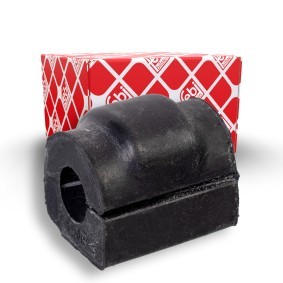 Stabigummis von FEBI BILSTEIN