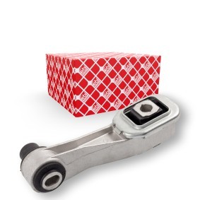 Motorlager 173225 von FEBI BILSTEIN günstig für 28,28 € online kaufen