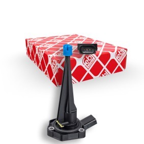 Sensor, Motorölstand von FEBI BILSTEIN