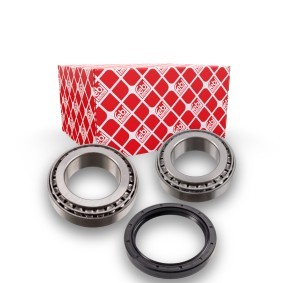 Acquista Kit cuscinetto ruota da FEBI BILSTEIN 173678 a buon mercato per soli 31,55 €