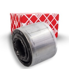 Comprar Suspensión, Brazo oscilante de FEBI BILSTEIN 173693 a bajo precio de 46,19 €