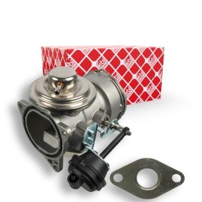 Compre Válvula EGR da FEBI BILSTEIN 173707 a um preço baixo por 85,72 €