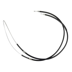Handbremsseil 173723 von FEBI BILSTEIN günstig für 17,43 € online kaufen