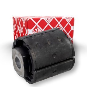 Lagerung, Hilfsrahmen / Aggregateträger 173777 von FEBI BILSTEIN günstig für 28,83 € online kaufen