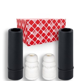 Compre Coifa amortecedor e batente do amortecedor de FEBI BILSTEIN online para Picanto Van / Hatchback a preços moderados