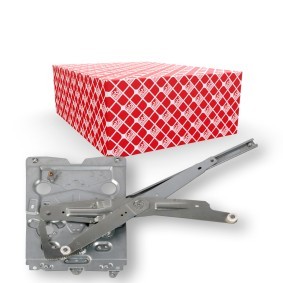 Fensterheber des Herstellers FEBI BILSTEIN - Originalware Artikelnummer: 174024