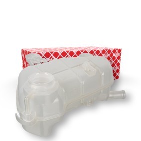 Compre Depósito de expansão, líquido de refrigeração da FEBI BILSTEIN 174044 a um preço baixo por 32,39 €