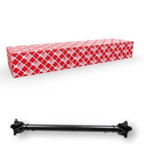 Kardanwelle 174095 von FEBI BILSTEIN günstig für 285,16 € online kaufen