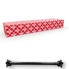 Kardanwelle 174096 von FEBI BILSTEIN günstig für 231,40 € online kaufen