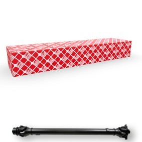 Kardanwelle 174103 von FEBI BILSTEIN günstig für 297,57 € online kaufen