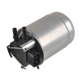 Kraftstofffilter 174265 von FEBI BILSTEIN günstig für 55,64 € online kaufen