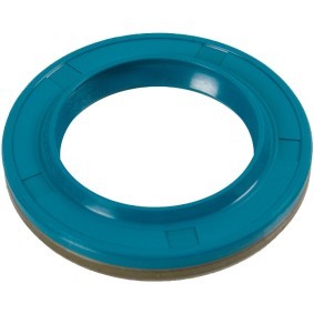 Compre Retentor, caixa de velocidades automática da FEBI BILSTEIN 174358 a um preço baixo por 8,10 €