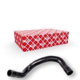Kühlerschlauch 174401 von FEBI BILSTEIN günstig für 11,85 € online kaufen