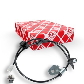 Compre Sensor de ABS de FEBI BILSTEIN online para IMPREZA três volumes (GJ) a preços moderados