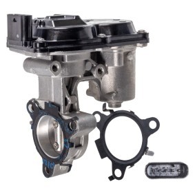 Compre Válvula EGR da FEBI BILSTEIN 174587 a um preço baixo por 223,49 €
