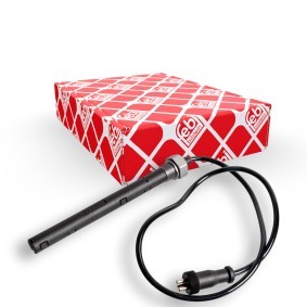 Compre Sensor, nível do óleo do motor da FEBI BILSTEIN 174704 a um preço baixo por 42,32 €