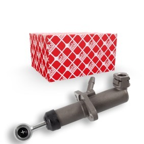 Acquista Pompa della frizione da FEBI BILSTEIN 174868 a buon mercato per soli 80,68 €