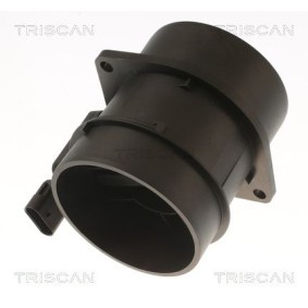 Luftmassenmesser (LMM) von TRISCAN