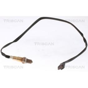 Compre Sonda lambda da TRISCAN 8845 16081 a um preço baixo por 53,84 €