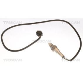 Compre Sonda lambda da TRISCAN 8845 16085 a um preço baixo por 87,57 €