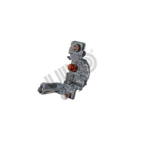 Lampenträger, Heckleuchte 1056201 von ULO günstig für 53,16 € online kaufen