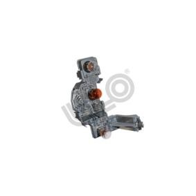 Lampenträger, Heckleuchte 1056202 von ULO günstig für 29,58 € online kaufen