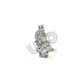 Lampenträger, Heckleuchte 1089202 von ULO günstig für 37,13 € online kaufen