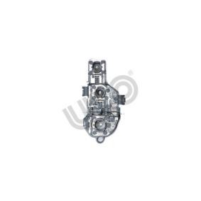 Lampenträger, Heckleuchte 1112201 von ULO günstig für 31,00 € online kaufen