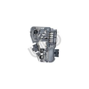 Lampenträger, Heckleuchte 1112223 von ULO günstig für 23,87 € online kaufen