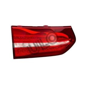 Compre Piloto trasero de ULO online para Clase E All-Terrain (S213) a precios moderados