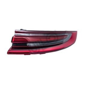 Rückleuchte 1201002 von ULO günstig für 435,16 € online kaufen