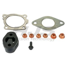 Achetez des Kit d'assemblage, catalyseur HJS 82 15 6691 à prix pour 31,20 €