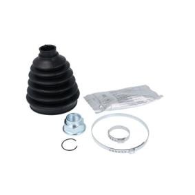 Compre Fole de transmissão de METELLI online para MASTER III Autocarro (JV) a preços moderados